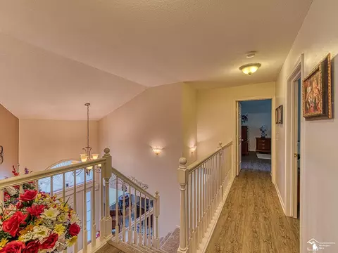 14455 Mockingbird, Monroe, MI 48161 photo 27