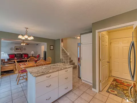 14455 Mockingbird, Monroe, MI 48161 photo 14