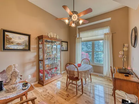 14455 Mockingbird, Monroe, MI 48161 photo 6