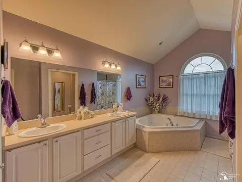 14455 Mockingbird, Monroe, MI 48161 photo 22