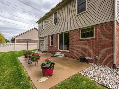 14455 Mockingbird, Monroe, MI 48161 photo 31