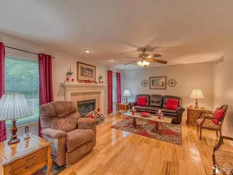 14455 Mockingbird, Monroe, MI 48161 photo 17