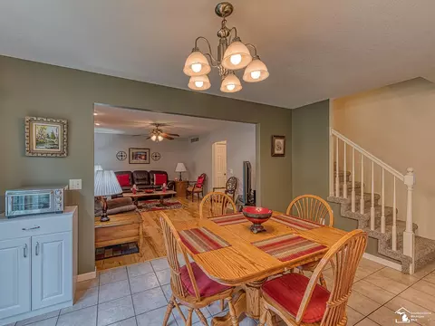 14455 Mockingbird, Monroe, MI 48161 photo 13