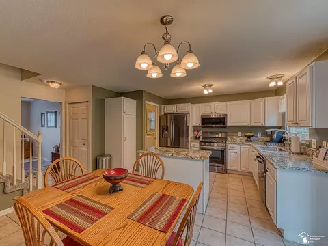 14455 Mockingbird, Monroe, MI 48161 photo 11