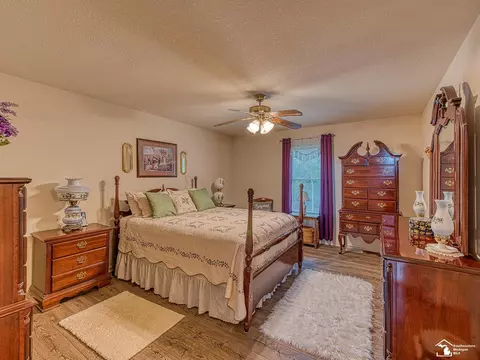 14455 Mockingbird, Monroe, MI 48161 photo 20