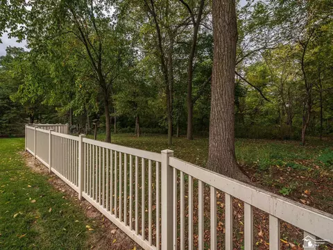 14455 Mockingbird, Monroe, MI 48161 photo 33