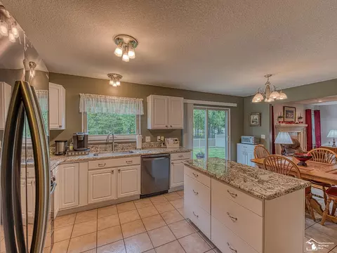 14455 Mockingbird, Monroe, MI 48161 photo 15