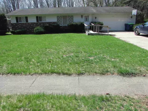 5130 Mcgrandy, Bridgeport, MI 48722