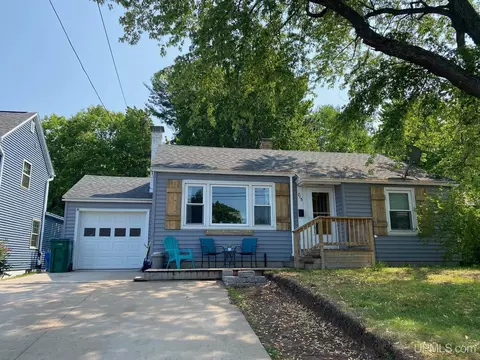 715 W Magnetic, Marquette, MI 49855