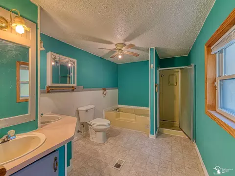 943 Cherry, Monroe, MI 48161 photo 18