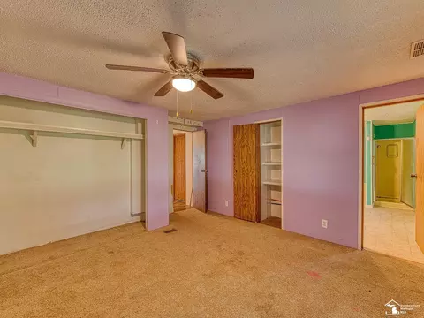 943 Cherry, Monroe, MI 48161 photo 17