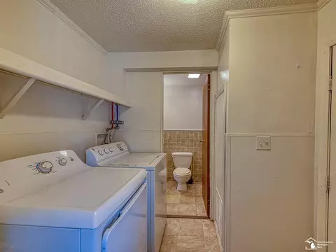 943 Cherry, Monroe, MI 48161 photo 19