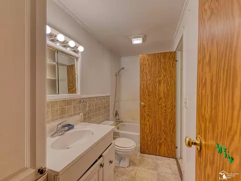 943 Cherry, Monroe, MI 48161 photo 13