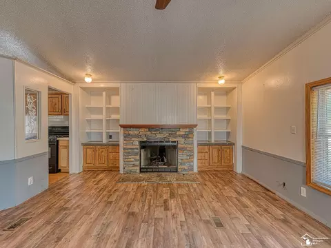 943 Cherry, Monroe, MI 48161 photo 6