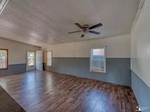 943 Cherry, Monroe, MI 48161 photo 9