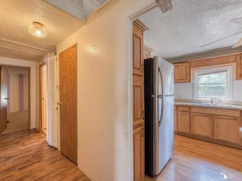 943 Cherry, Monroe, MI 48161 photo 10
