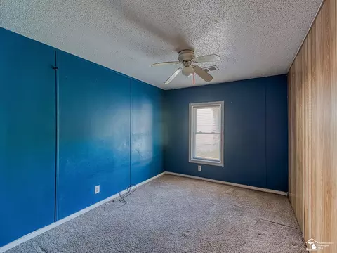943 Cherry, Monroe, MI 48161 photo 11