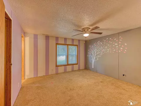 943 Cherry, Monroe, MI 48161 photo 16