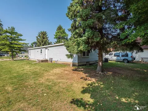 943 Cherry, Monroe, MI 48161 photo 21
