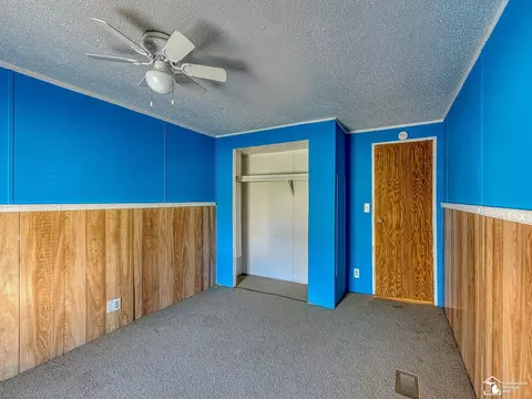 943 Cherry, Monroe, MI 48161 photo 15