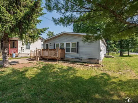 943 Cherry, Monroe, MI 48161 photo 20