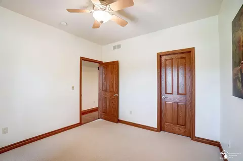 225 Eagle Ct, Monroe, MI 48162 photo 38
