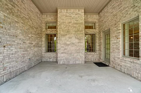 225 Eagle Ct, Monroe, MI 48162 photo 48