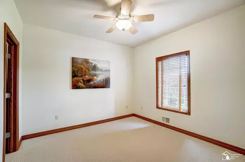 225 Eagle Ct, Monroe, MI 48162 photo 37