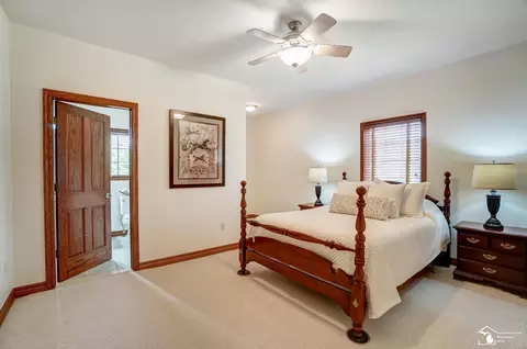 225 Eagle Ct, Monroe, MI 48162 photo 29