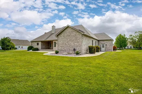 225 Eagle Ct, Monroe, MI 48162 photo 45