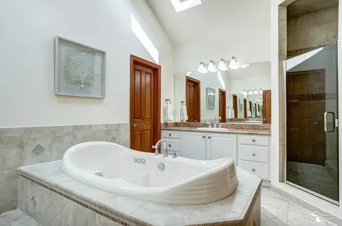 225 Eagle Ct, Monroe, MI 48162 photo 26