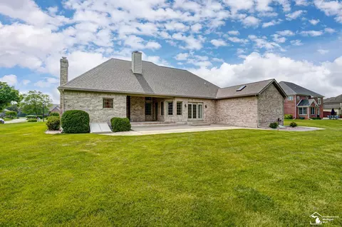 225 Eagle Ct, Monroe, MI 48162 photo 44