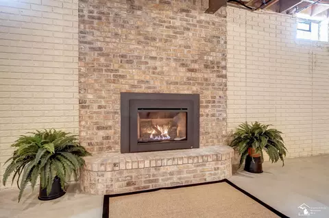 225 Eagle Ct, Monroe, MI 48162 photo 42