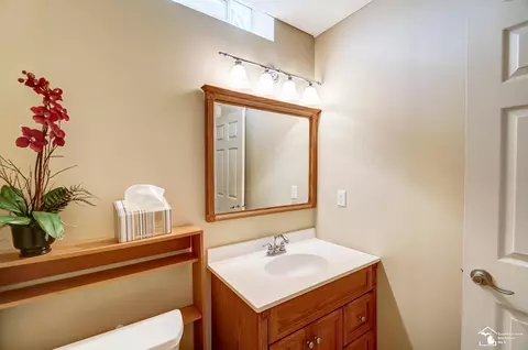 225 Eagle Ct, Monroe, MI 48162 photo 43