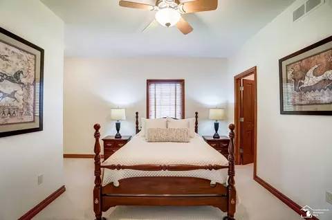 225 Eagle Ct, Monroe, MI 48162 photo 30