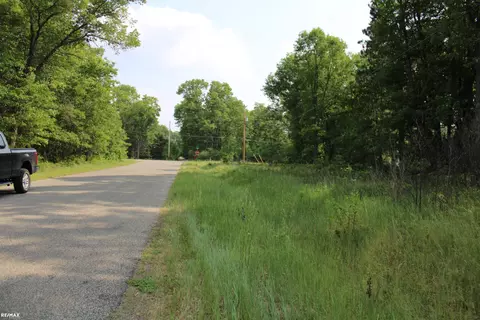 0 Redwood #12, Roscommon, MI 48653