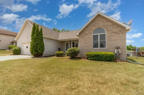 3064 Blue Grass, Swartz Creek, MI 48473