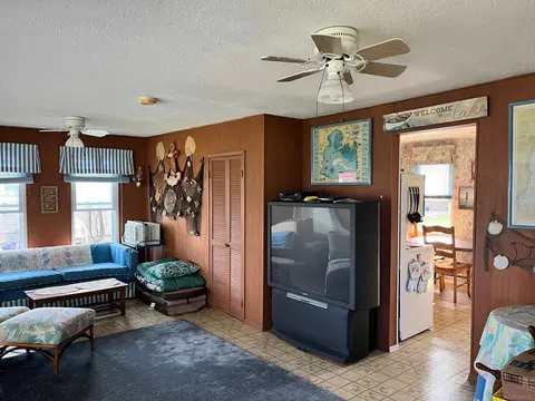 6696 Dickinson, Algonac, MI 48001 photo 24
