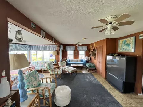 6696 Dickinson, Algonac, MI 48001 photo 37