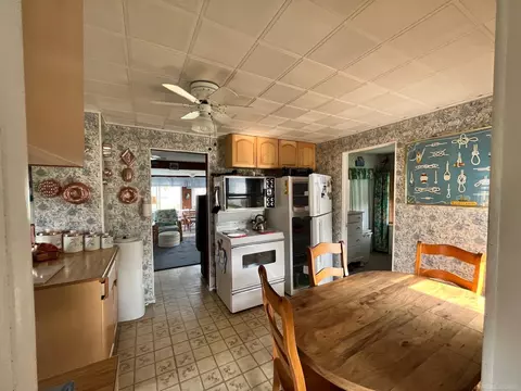 6696 Dickinson, Algonac, MI 48001 photo 34