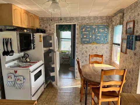 6696 Dickinson, Algonac, MI 48001 photo 26