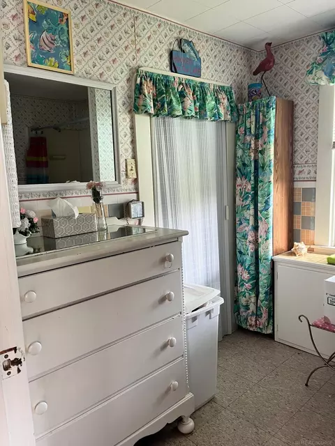 6696 Dickinson, Algonac, MI 48001 photo 29
