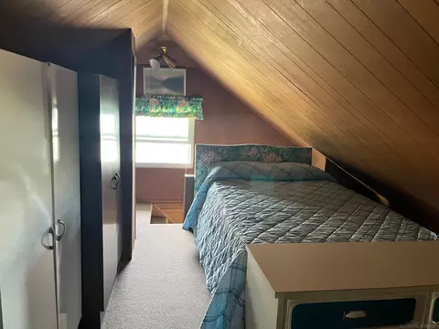 6696 Dickinson, Algonac, MI 48001 photo 18