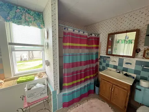 6696 Dickinson, Algonac, MI 48001 photo 31