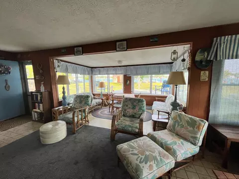 6696 Dickinson, Algonac, MI 48001 photo 35