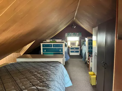 6696 Dickinson, Algonac, MI 48001 photo 20