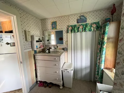 6696 Dickinson, Algonac, MI 48001 photo 33