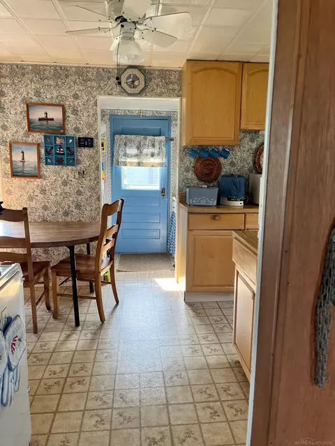 6696 Dickinson, Algonac, MI 48001 photo 28