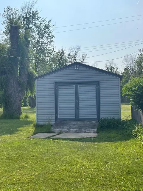 6696 Dickinson, Algonac, MI 48001 photo 8