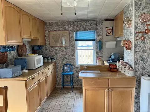 6696 Dickinson, Algonac, MI 48001 photo 25
